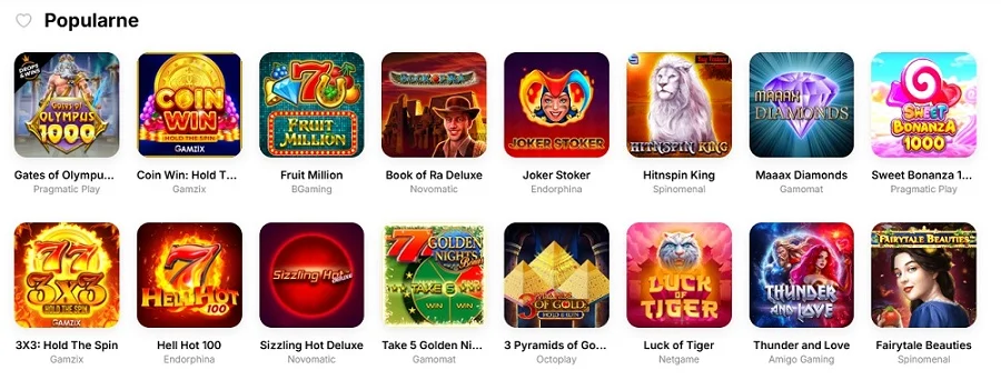 Popularne-Automaty-Online-w-HitNSpin