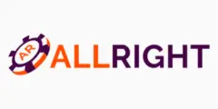 AllRight Casino