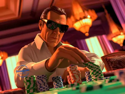 Jak wybieramy europejskie kasyna do naszych rankingów