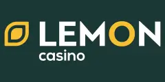 Lemon Casino