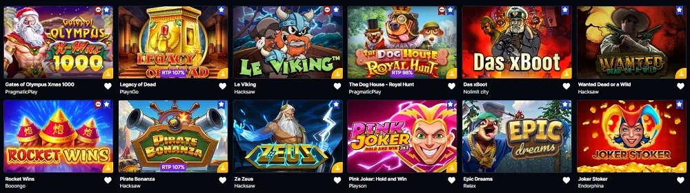 betflarecasino-casino-gry