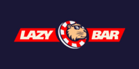 LazyBar Casino