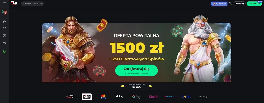 betonred-Casino-online-strona-glowna
