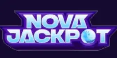 NovaJackpot Casino
