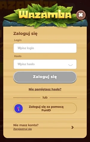 wazamba-casino-login-1
