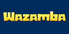 Wazamba Casino