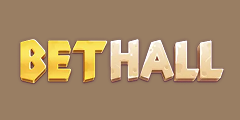 BetHall