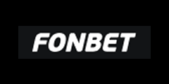  FONBET