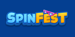 Spinfest Casino